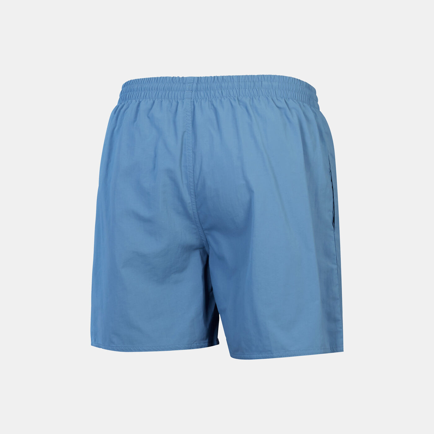 Mens Essential Swimming Shorts