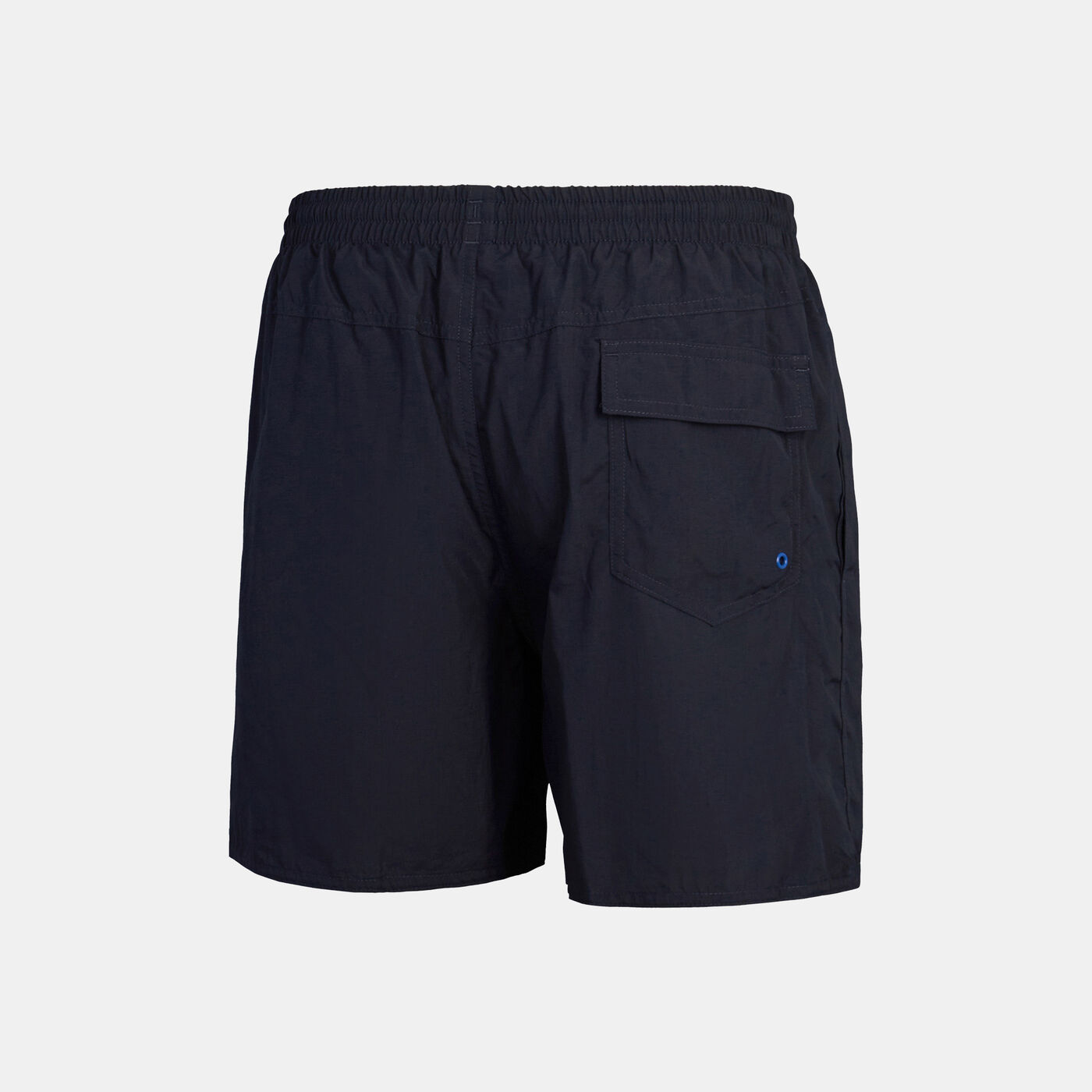 Men's Medley Logo Swimming Shorts