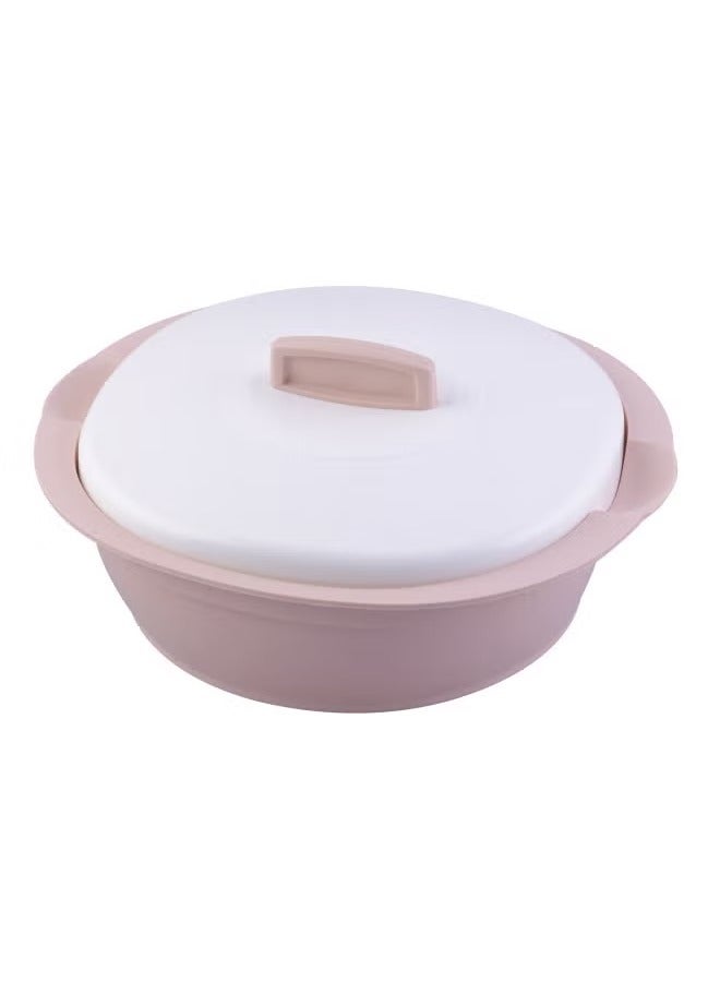 Square Casserole With Lid 1500ml Serving Dish DC2545