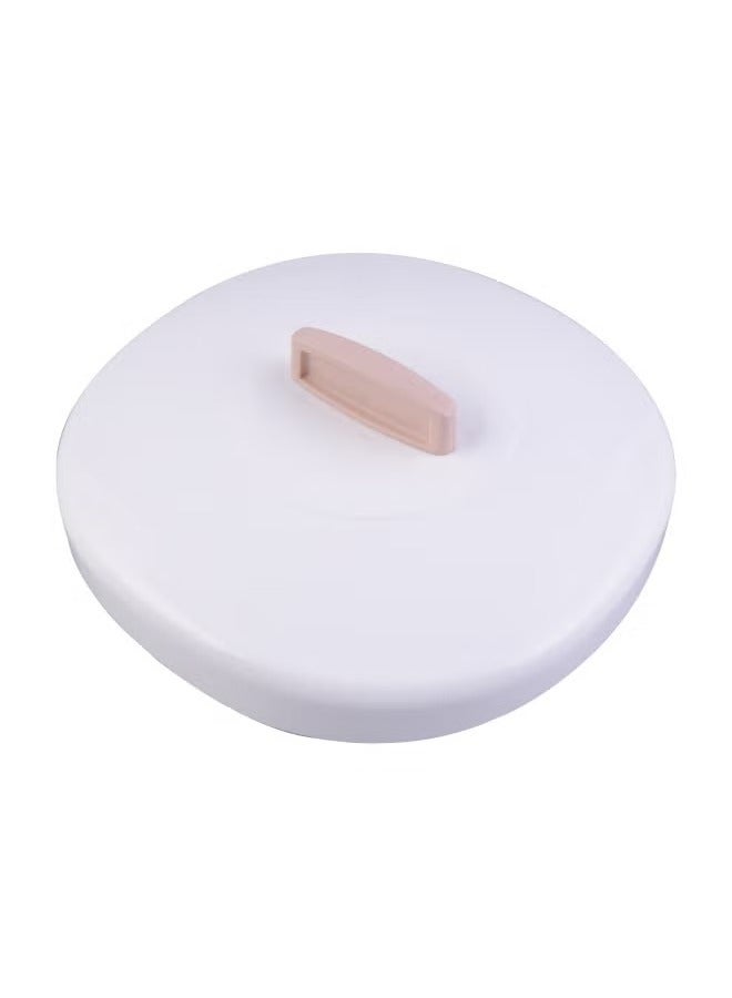 Square Casserole With Lid 1500ml Serving Dish DC2545