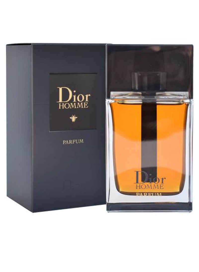 Dior Homme Men's Eau De Parfume 100ml