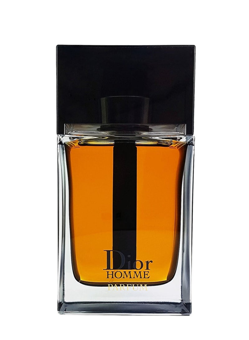 Dior Homme Men's Eau De Parfume 100ml