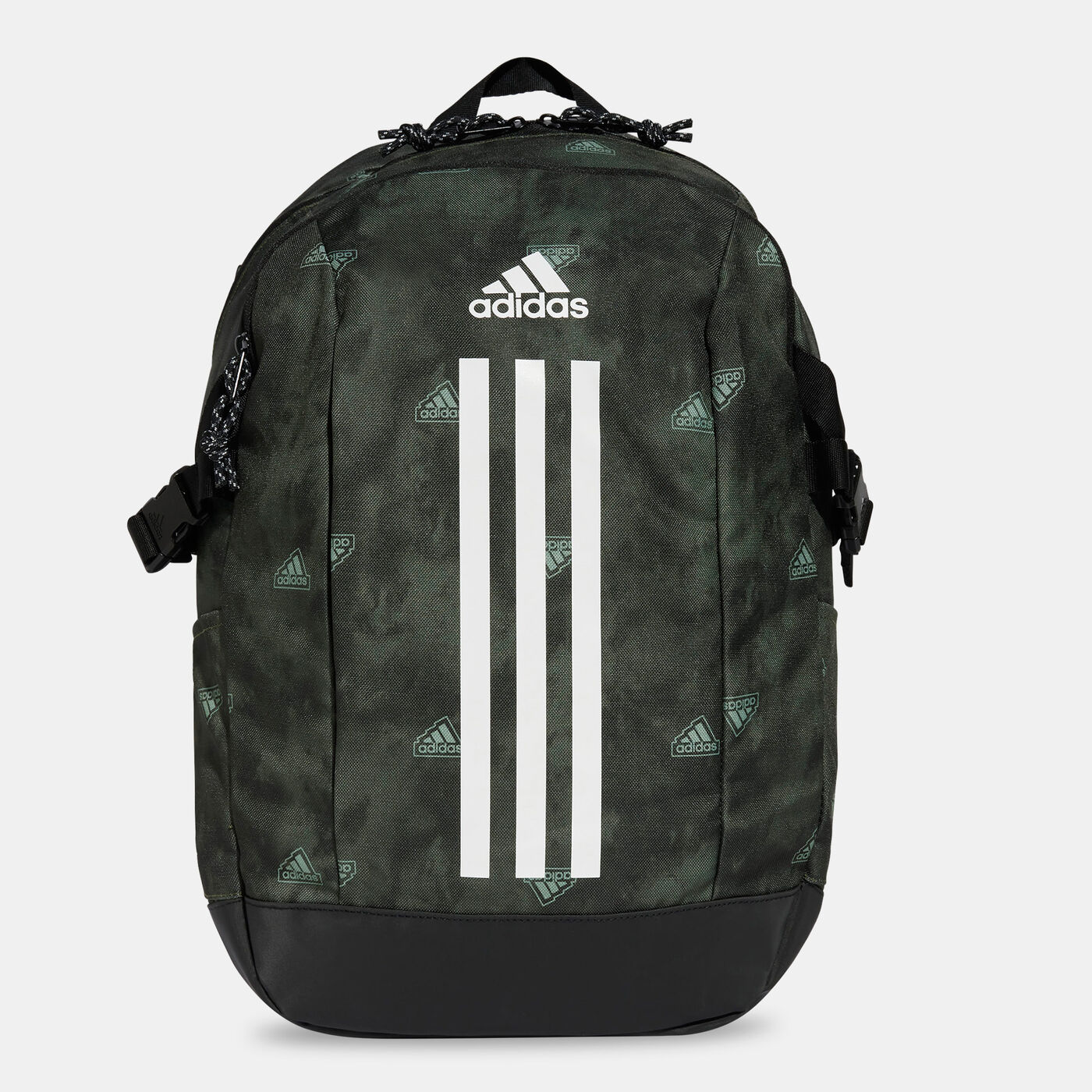 Men's Power Graphic Backpack