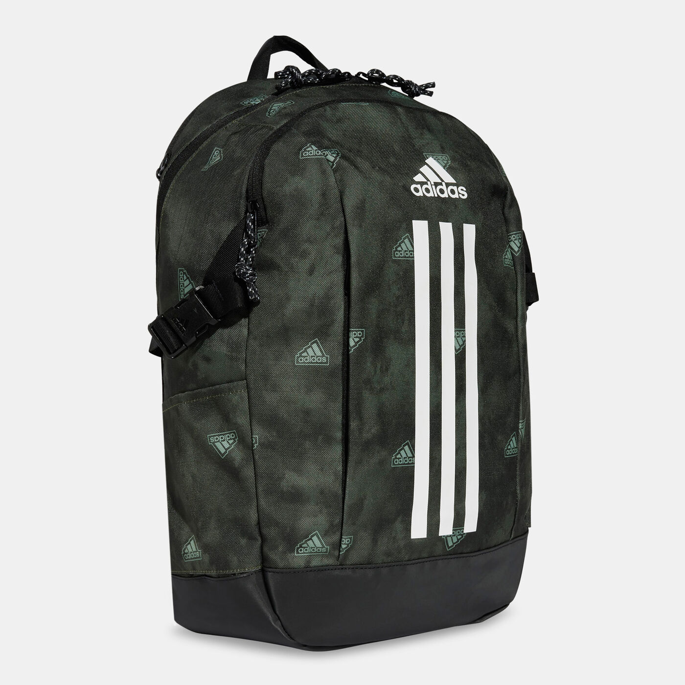 Men's Power Graphic Backpack