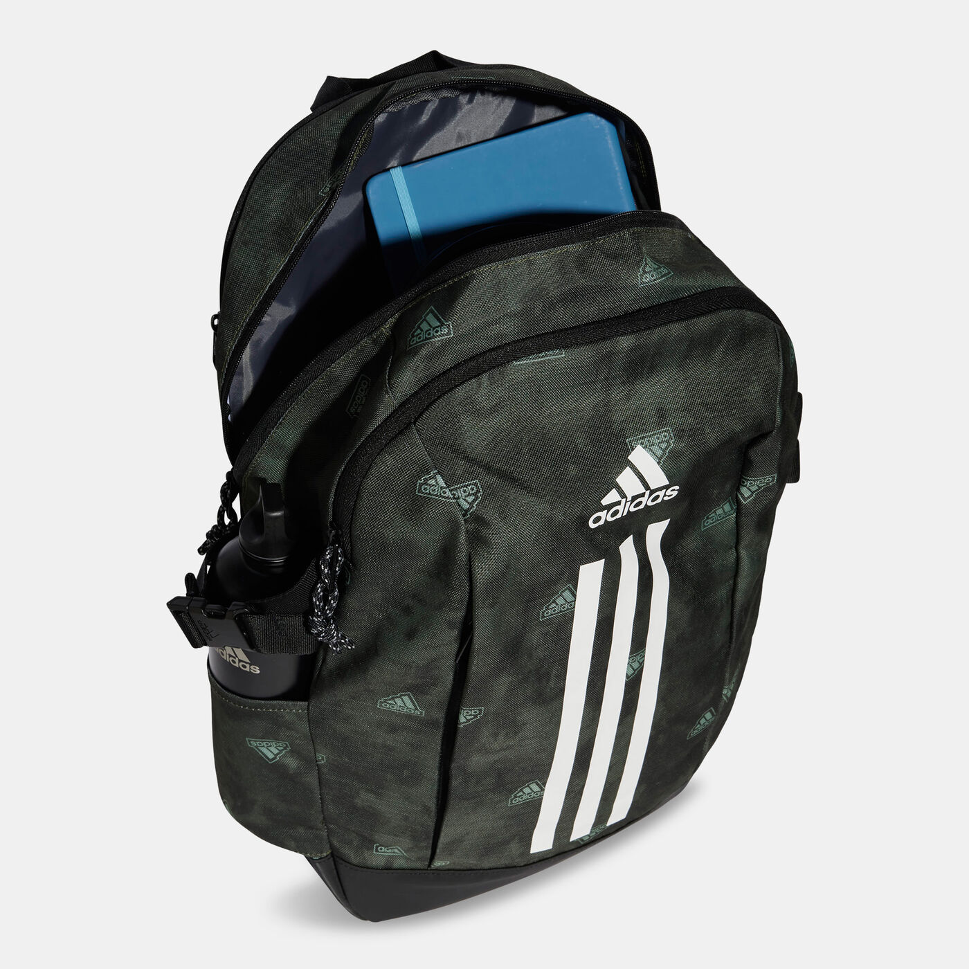 Men's Power Graphic Backpack