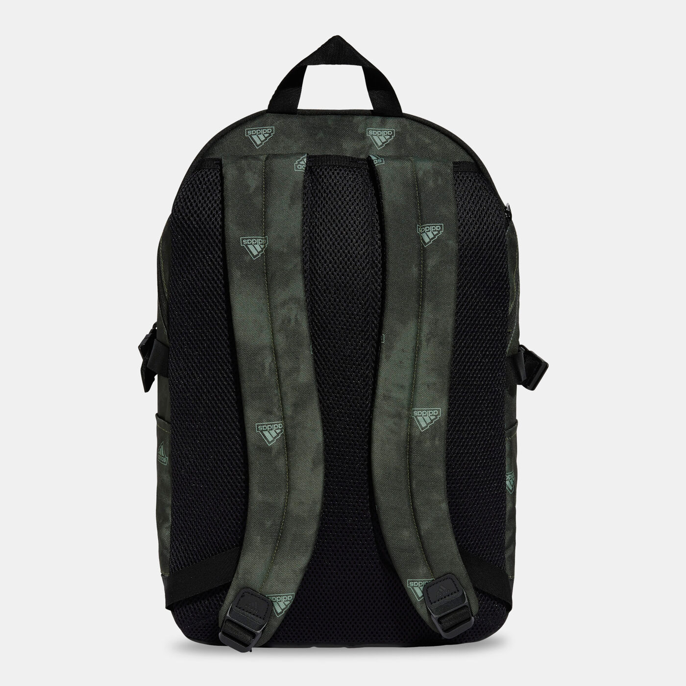 Men's Power Graphic Backpack