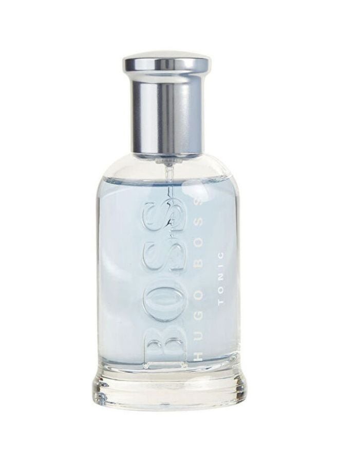 Boss Bottled Tonic EDT 50ml