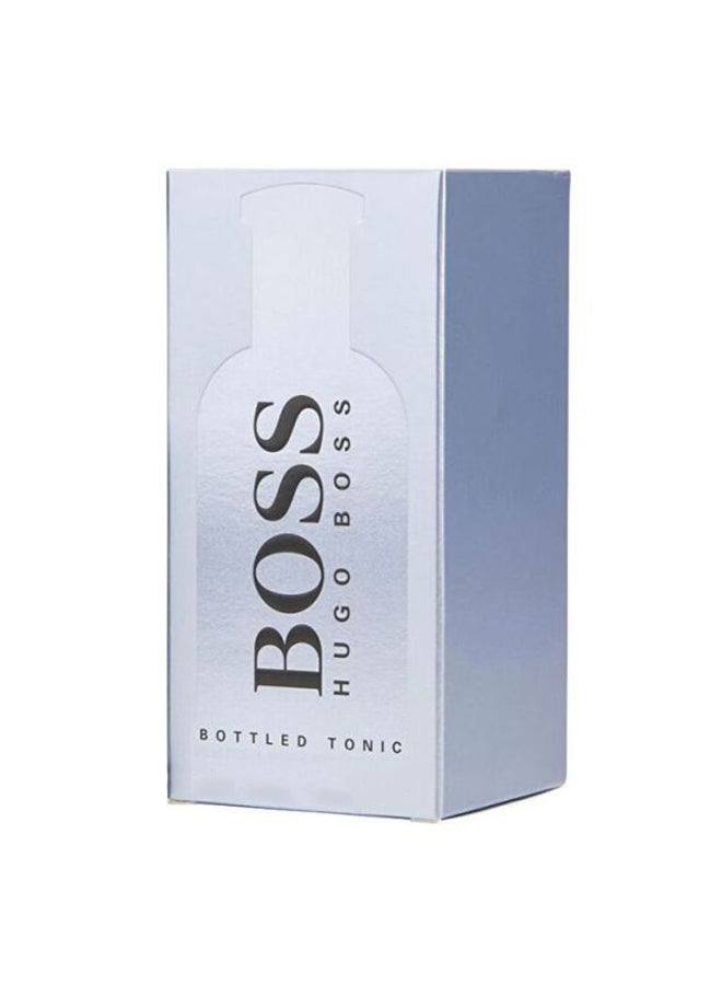 Boss Bottled Tonic EDT 50ml