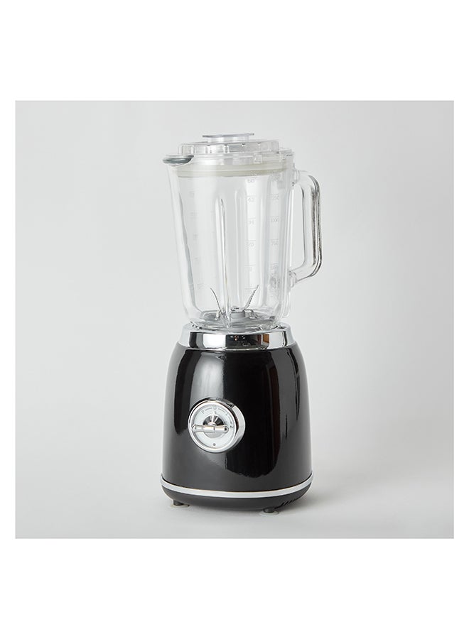 Elekt 600 W Blender 1.5 L