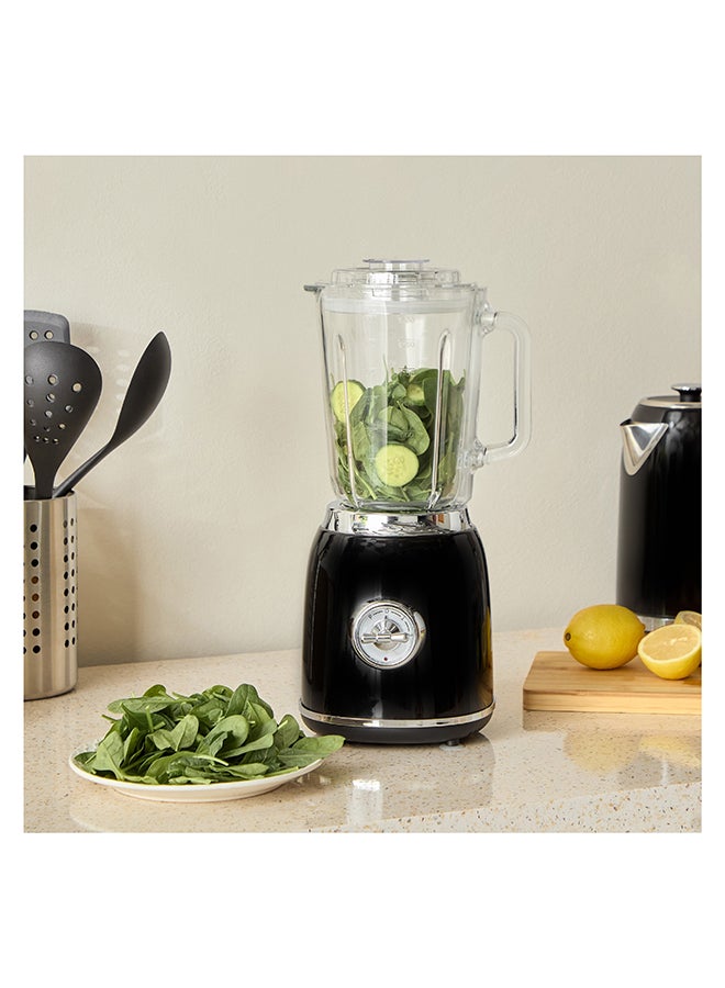 Elekt 600 W Blender 1.5 L