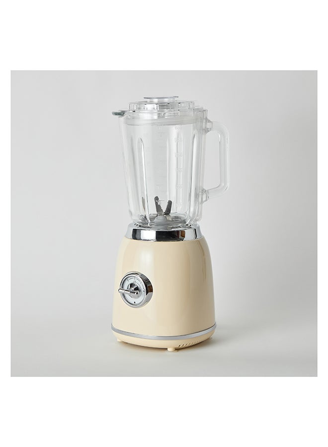 Elekt 600 W Blender 1.5 L