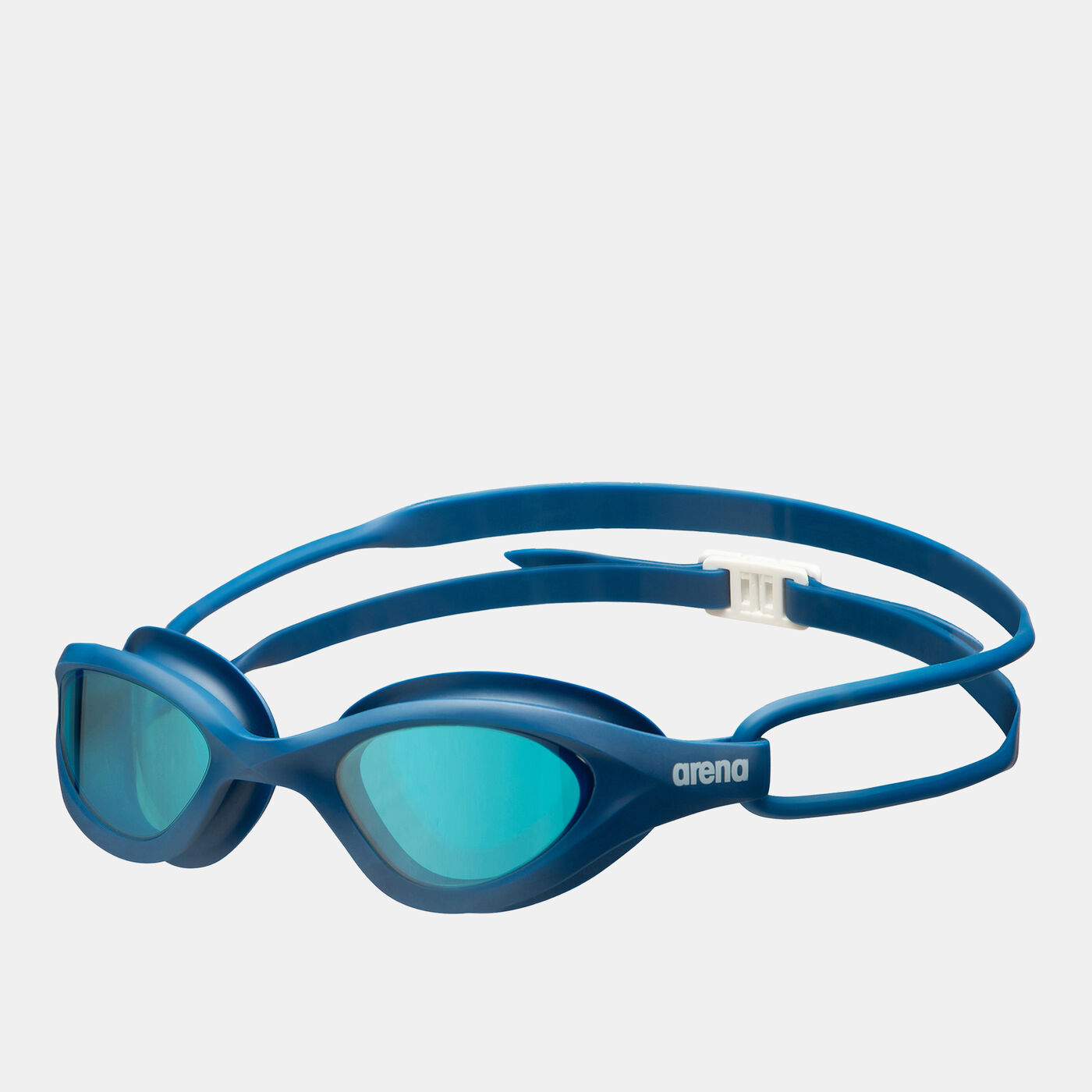 365 Swimming Goggles