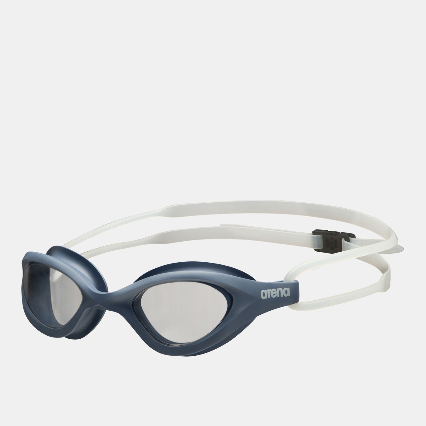 365 Swimming Goggles