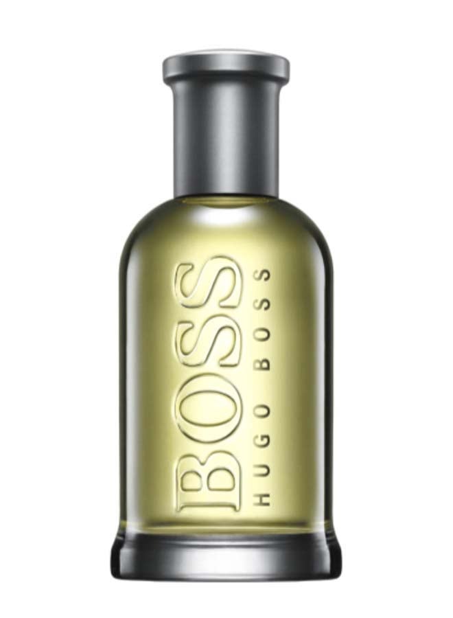 Boss Bottled Aftershave Lotion 100ml