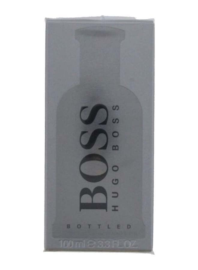 Boss Bottled Aftershave Lotion 100ml