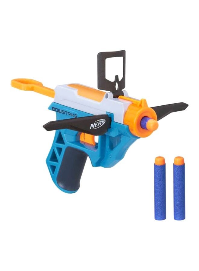 N-Strike Bow Strike Blaster B4614