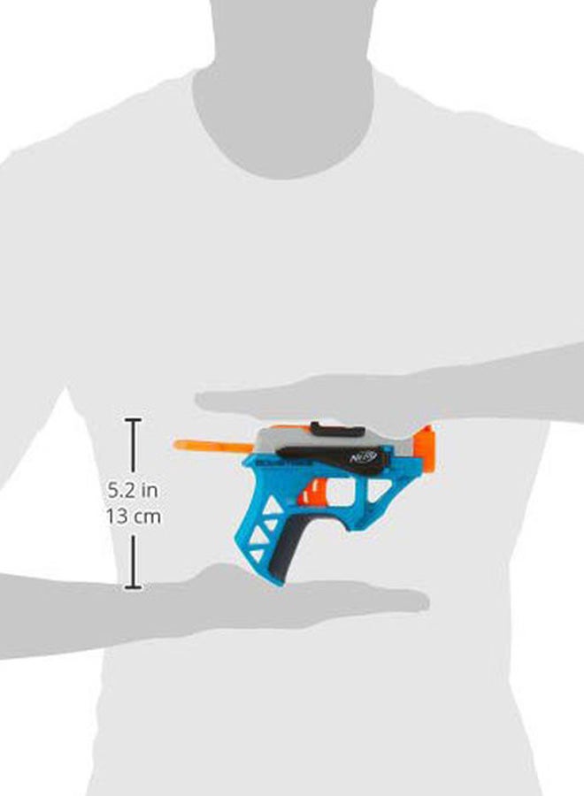 N-Strike Bow Strike Blaster B4614