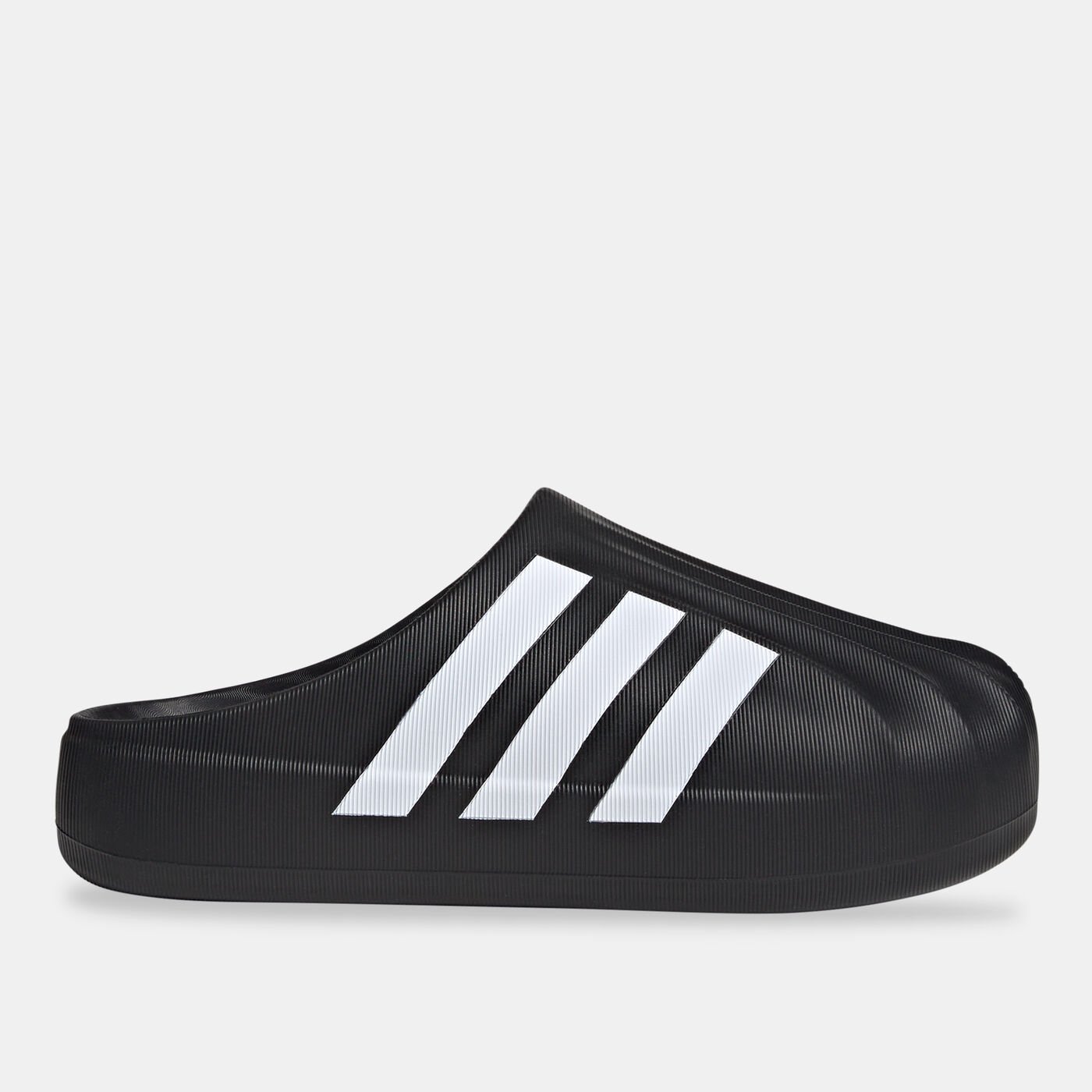 Men's Superstar Mule Slip-On Shoes