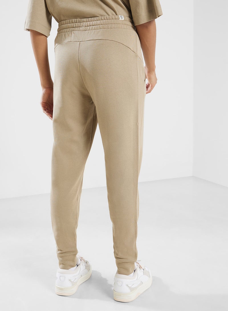 Better Sweatpants