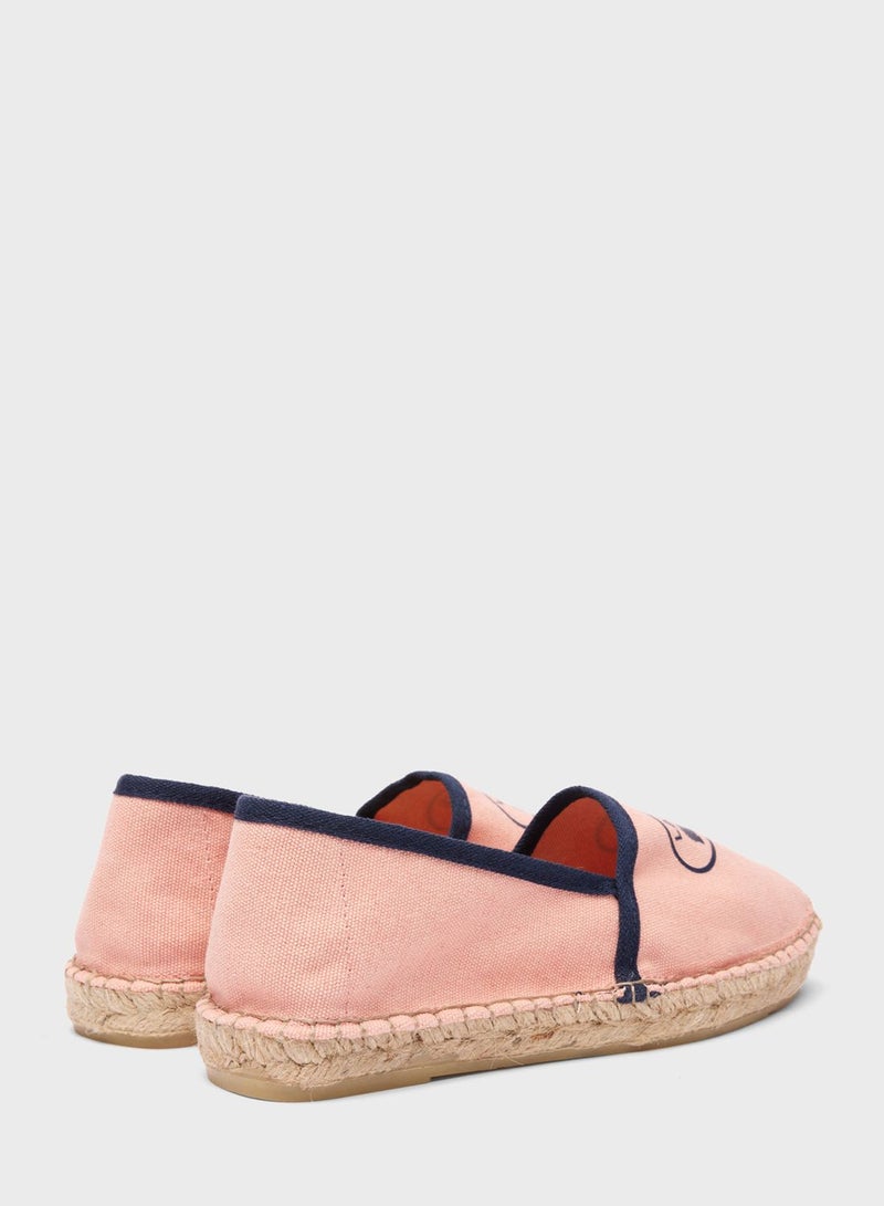 Uhabia Moccasins