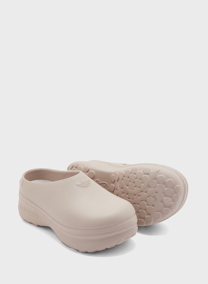Adifom Stan Mule