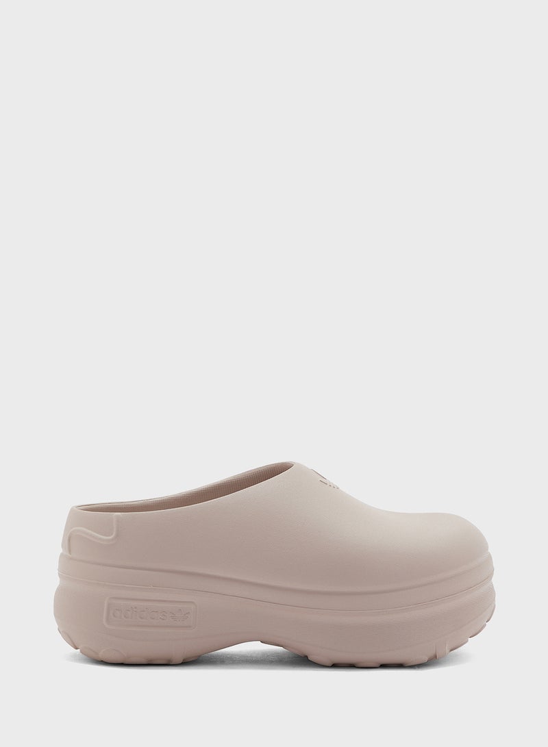 Adifom Stan Mule