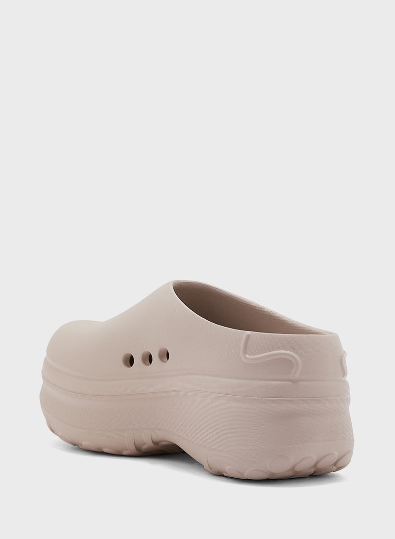 Adifom Stan Mule