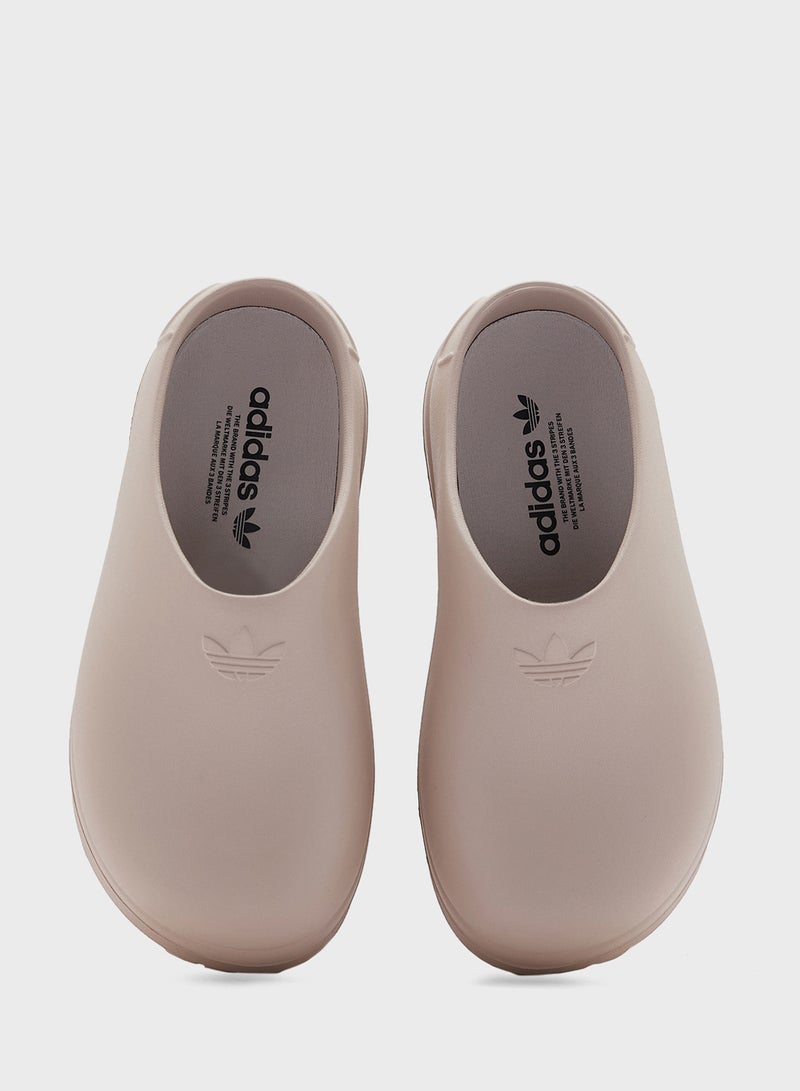 Adifom Stan Mule