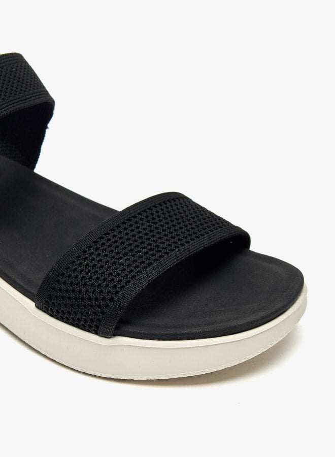 LE CONFORT SANDAL SPORTY SANDAL