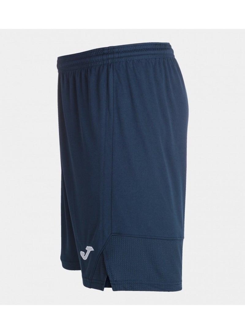 Joma Toledo Ii Shorts