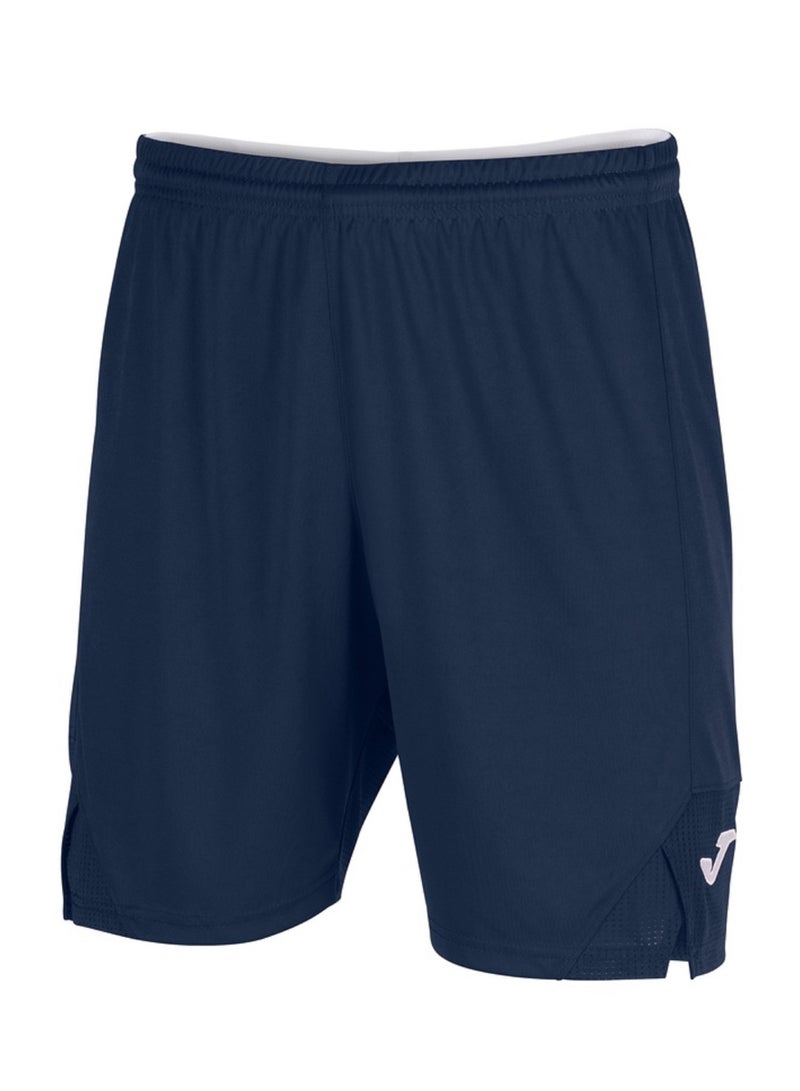 Joma Toledo Ii Shorts