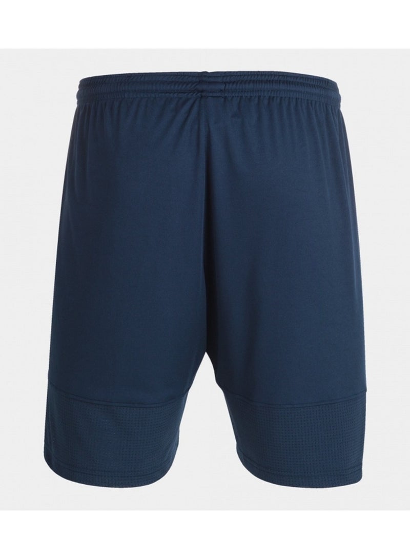 Joma Toledo Ii Shorts