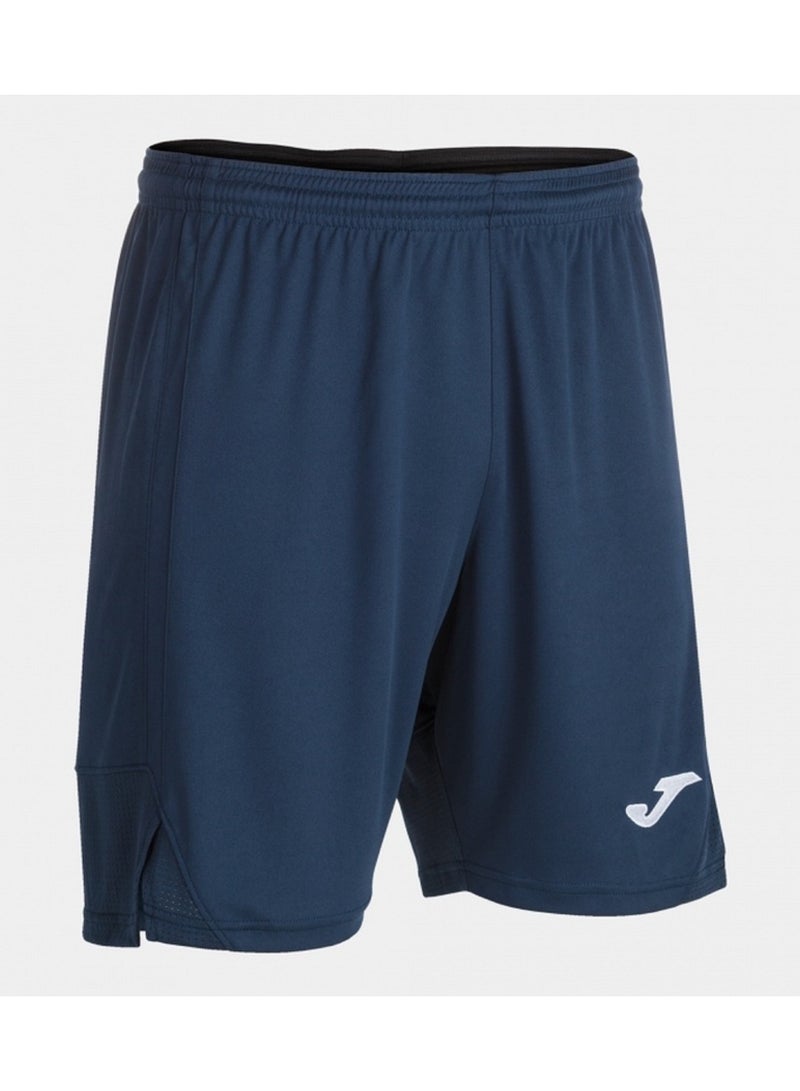 Joma Toledo Ii Shorts