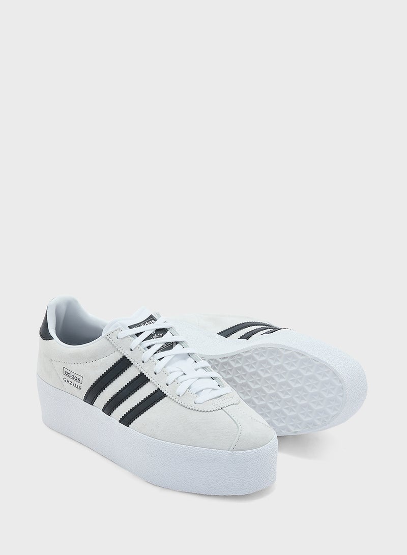 Gazelle Up