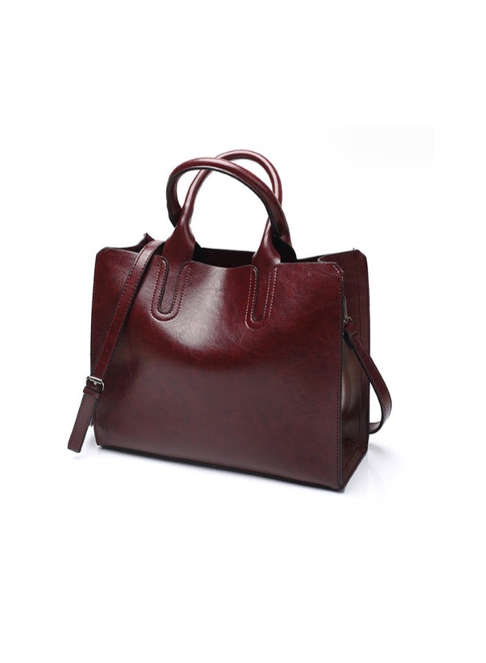 Women's Fashion Tote Bag