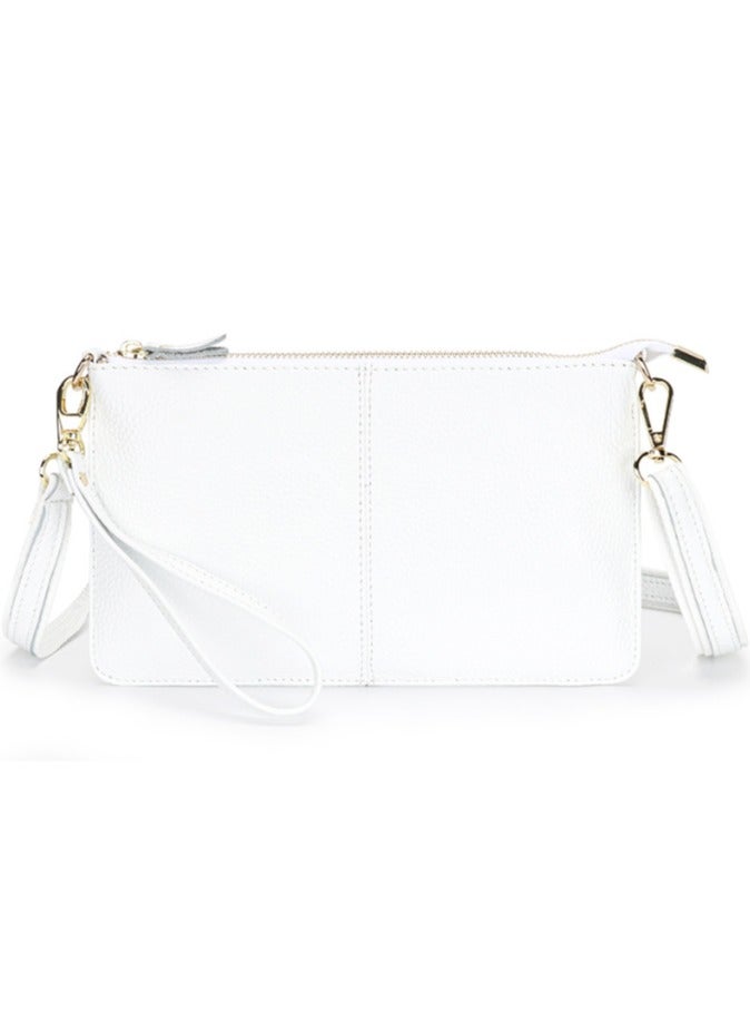 Women's One Shoulder Crossbody Bag