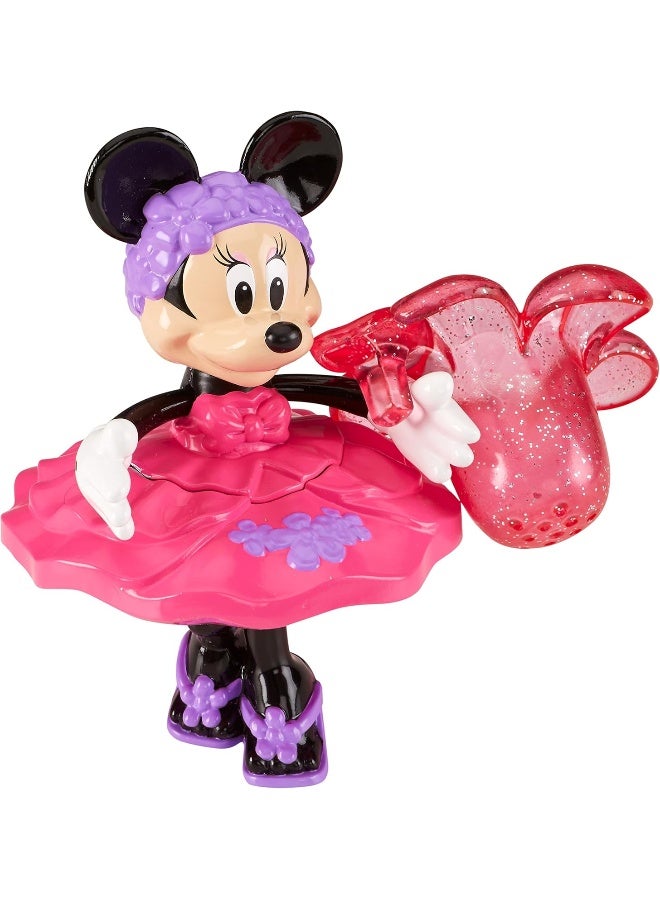 Fisher-Price Disney Minnie, Splash 'n Spin Minnie