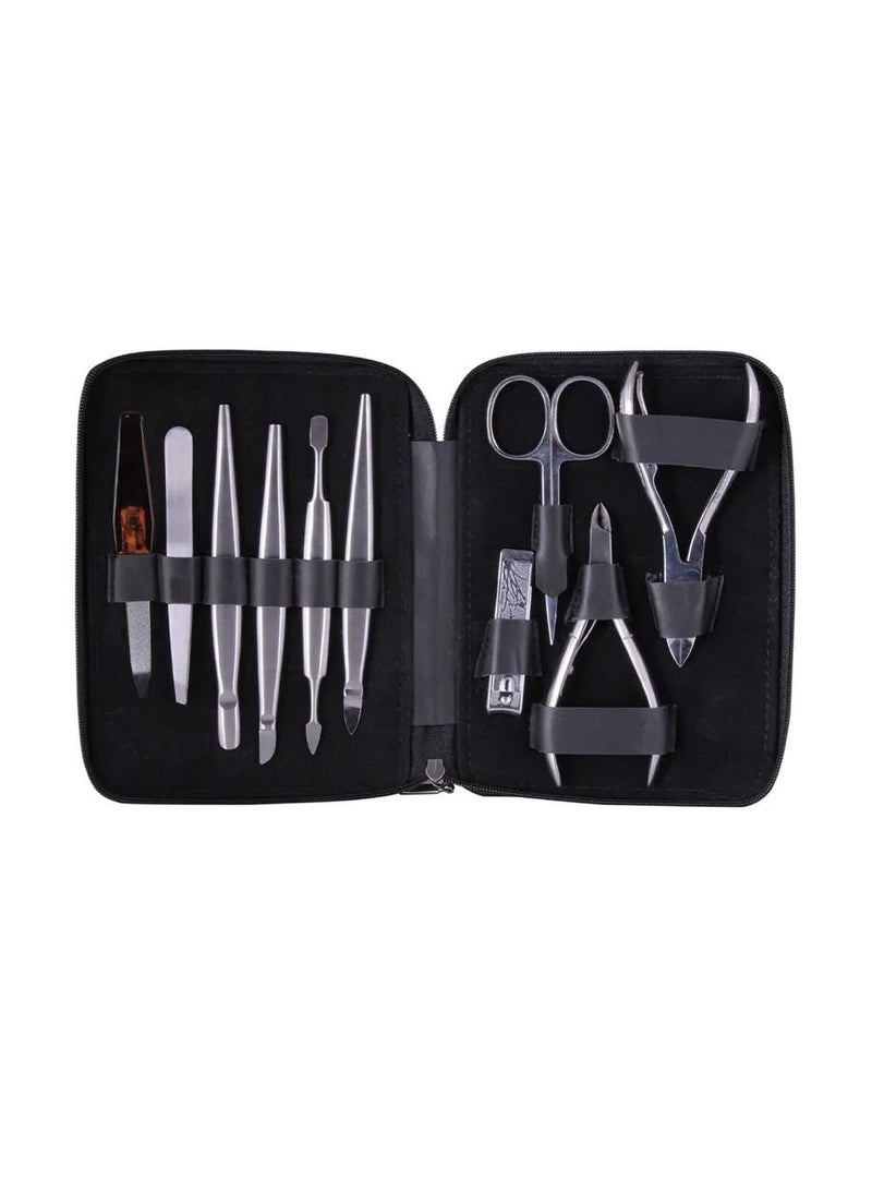 Manicure Set