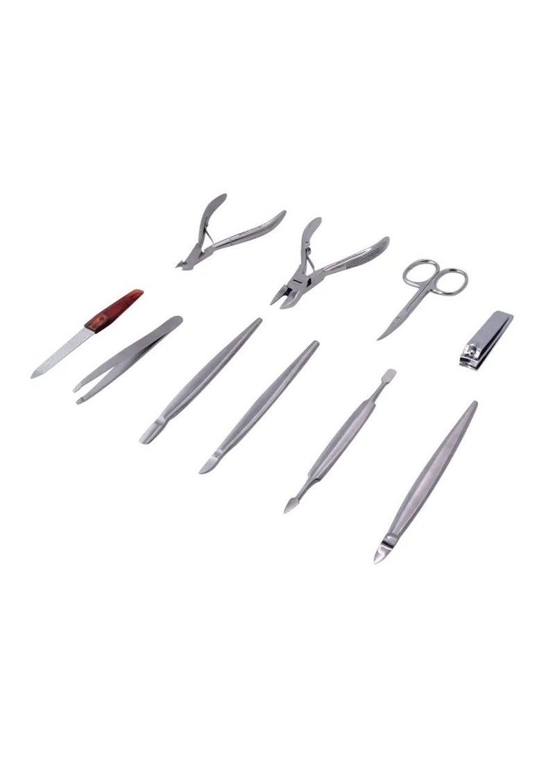 Manicure Set