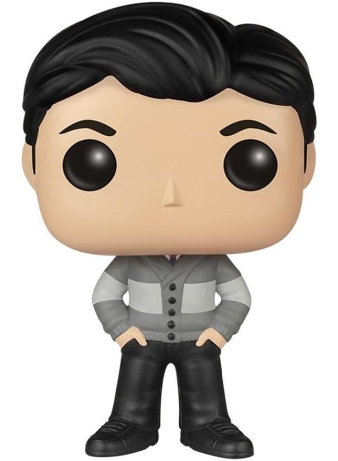 Funko POP TV: Gotham - Bruce Wayne Action Figure