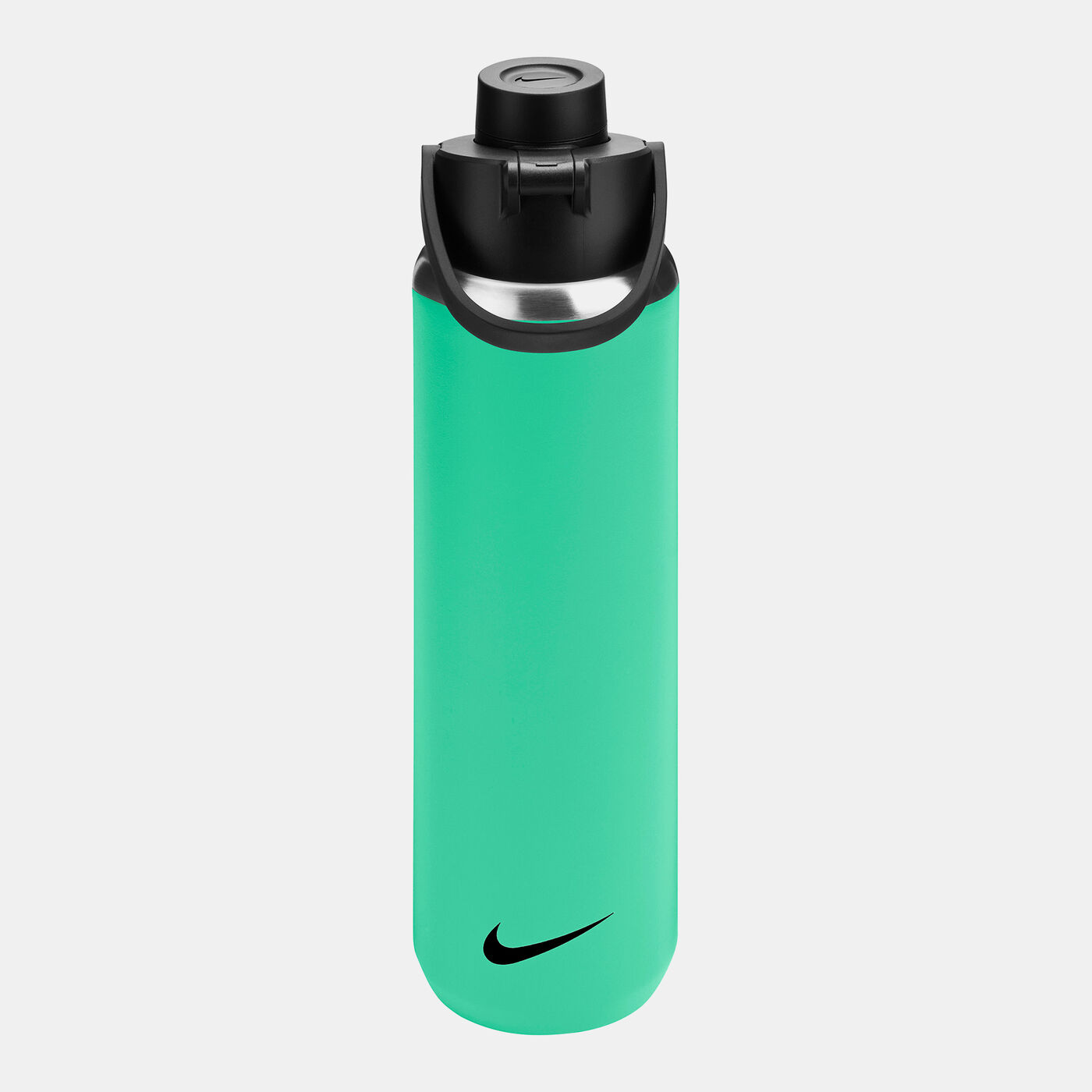 Recharge Stainless Steel Chug Water Bottle