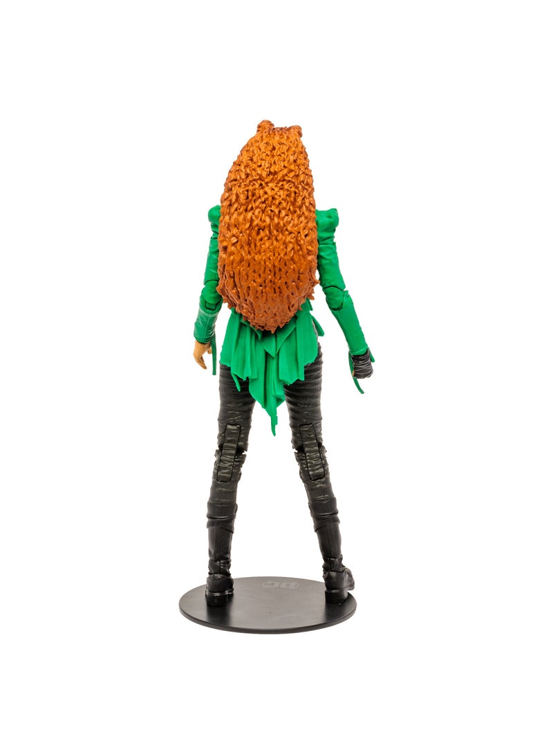 Cyclone (Black Adam Movie) 7