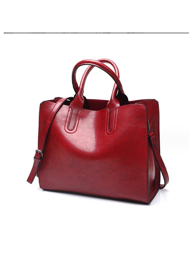 Women's Fashion Tote Bag