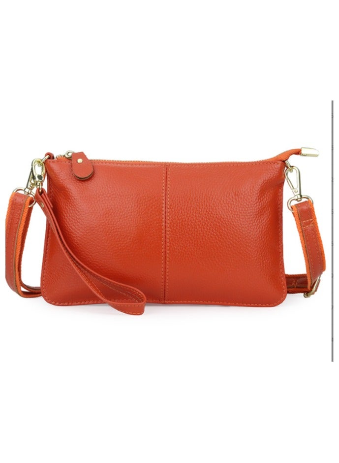 Women's One Shoulder Crossbody Bag