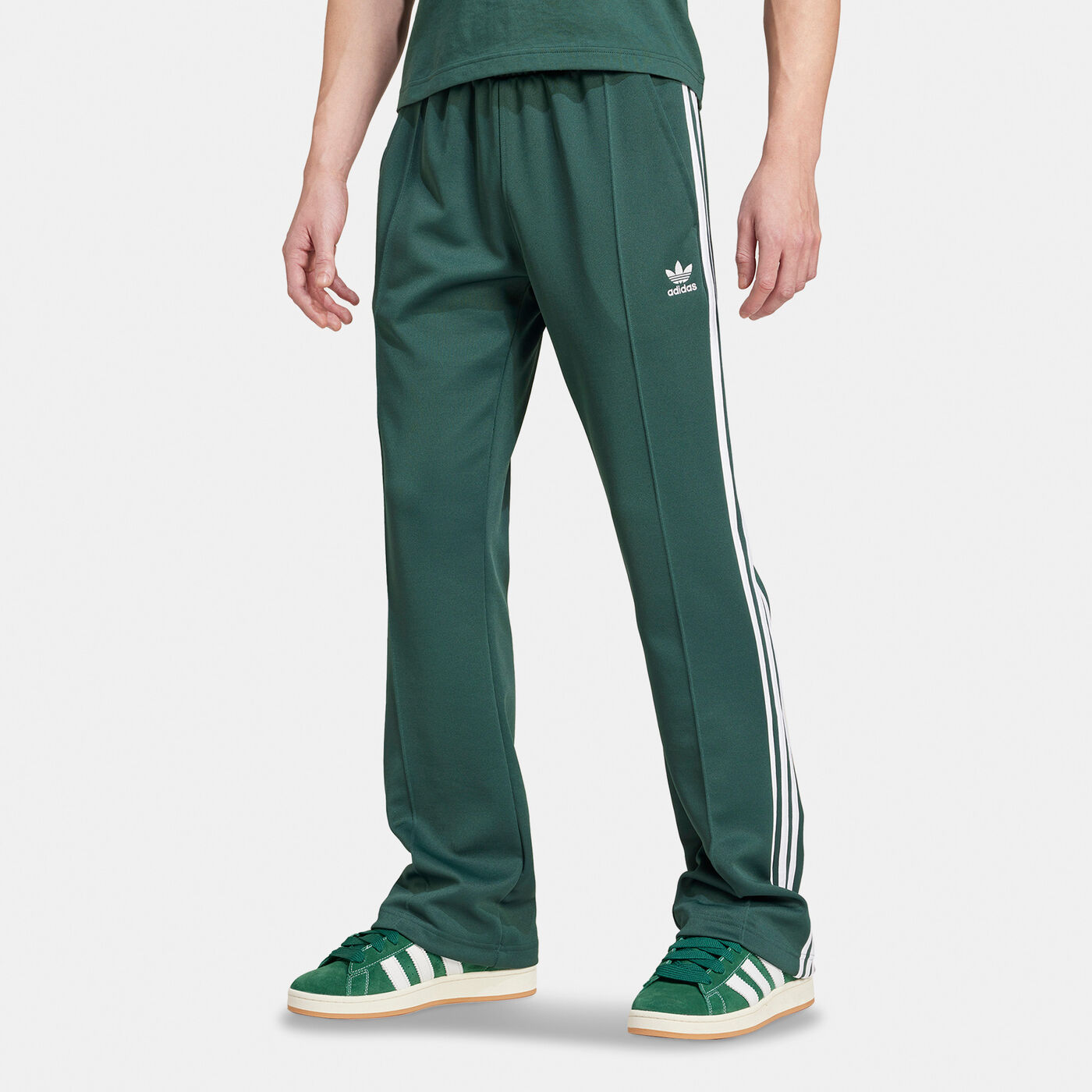 Men's Adicolor 70s Track Pants