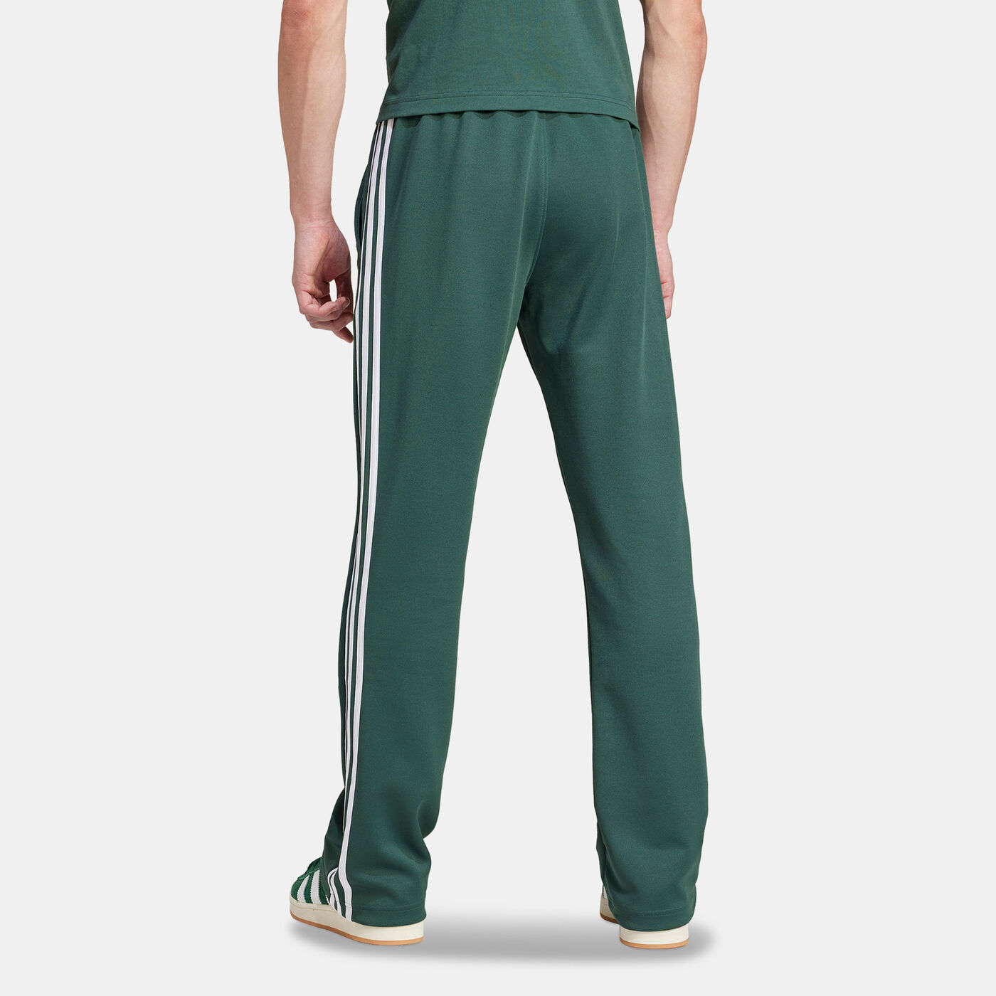 Men's Adicolor 70s Track Pants