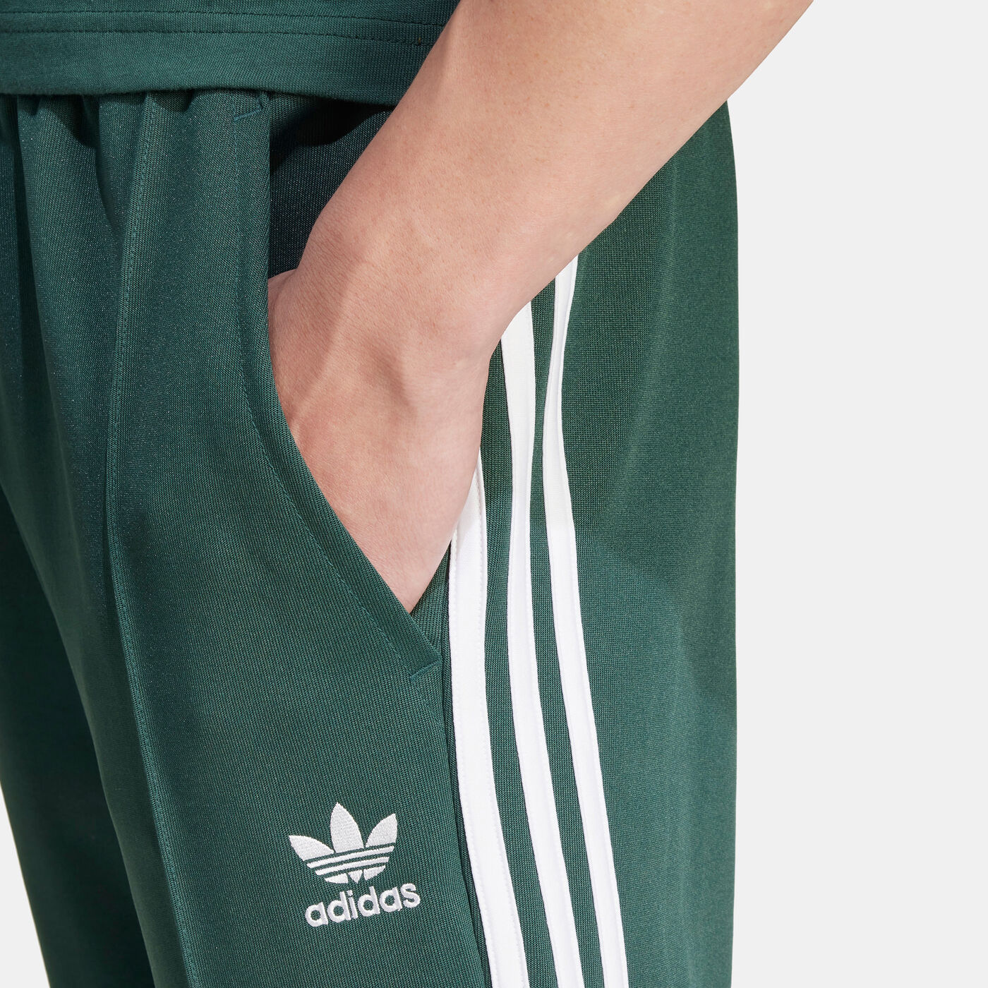 Men's Adicolor 70s Track Pants