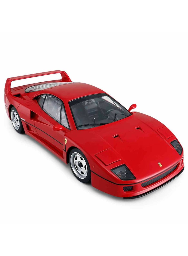 Ferrari F40 1:14 RC CAR