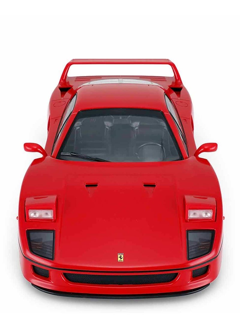 Ferrari F40 1:14 RC CAR