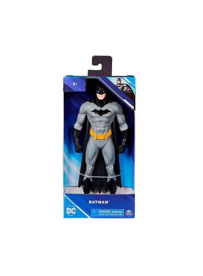 Batman Figure 24cm